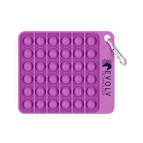 Pop It Fidget Collection 的图像结果