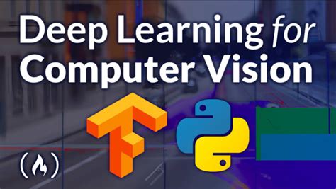 Image result for How to Create Computer Vision Using Python