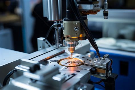 Machine Automotiv 的图像结果