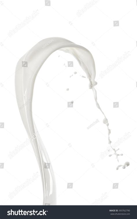 Milk Processing Steps 的图像结果