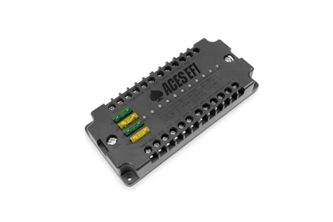 Rezultat imagine pentru Oasis Distribution Module