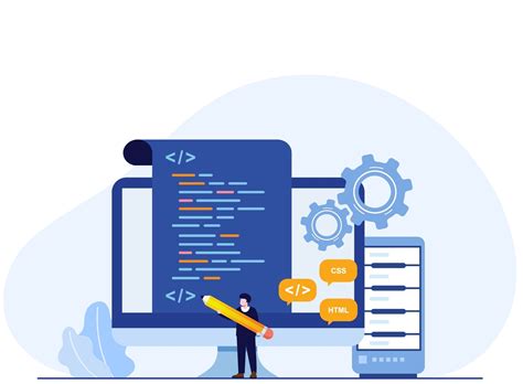 Programmer Avec Excel 的图像结果
