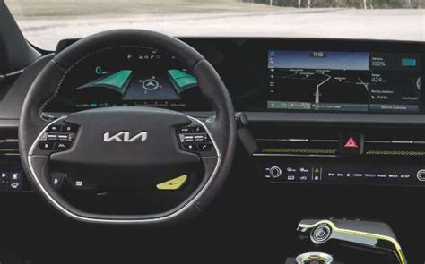 Image result for Kia Navigation System Tutorial