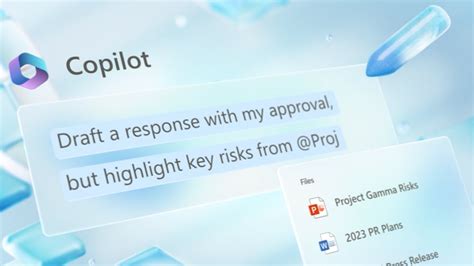 Image result for Microsoft Co-Pilot Tutorial