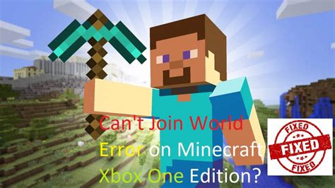 Image result for How to Join a World in Minecraft Java