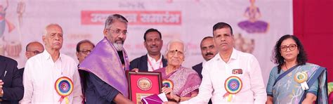 Karmaveer Bhaurao Patil College, Urun Islampur