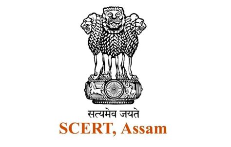 Bidyapath – Free Study Materials for SEBA, CBSE & Assam Students