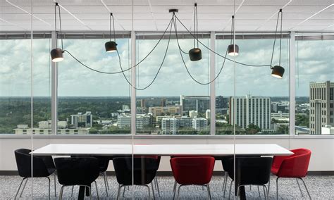 Spencer Ogden - Orlando | ! Autonomy Workspace - Commercial Office ...