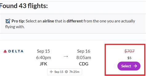 Is it safe to buy fake flight tickets? - The Airline Blog