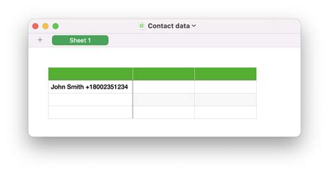 CSV File Delimiter 的图像结果