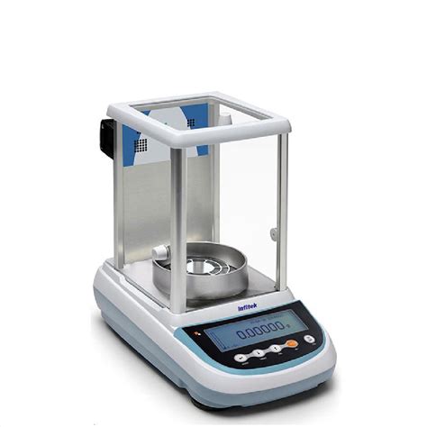 BioLinx