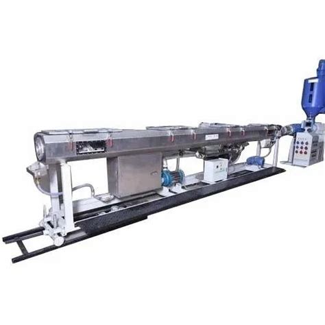 Vacuum Calibration Tank - VST-250 Vacuum Calibration Tank Manufacturer ...