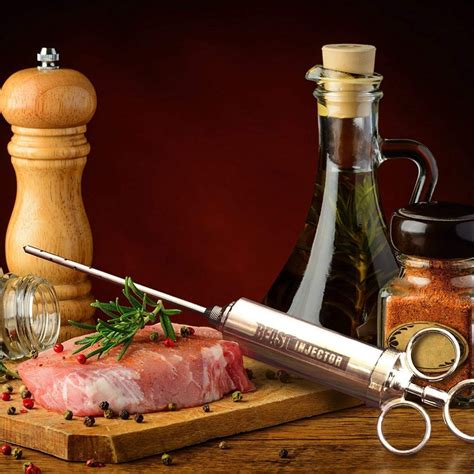 8 Best sharpening Steel Reviews 2020 - Honing Rod for Knife