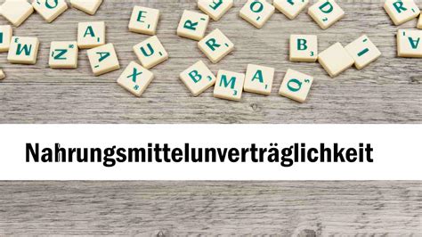 20 Unbelievably Long German Words for Simple Things - Urban Ground