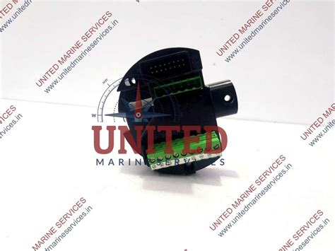 HONEYWELL XCD IR & FL POWER CP-M46-1755(FL)3213 PCB REV 06 | United ...
