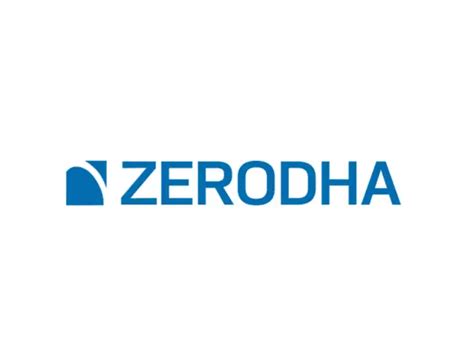 Zoho Corporation - NSE at Rs 4.7 lakh cr value takes lead among India’s ...