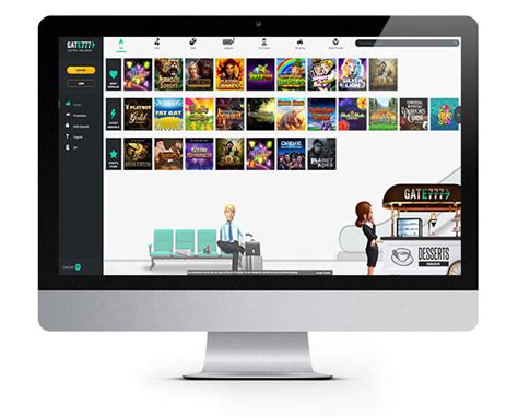 gate777 50 free spins no deposit,This enticing offer allow