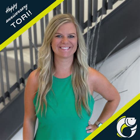 Tori Montecalvo on LinkedIn: Thank You Taimen Transport for taking a ...