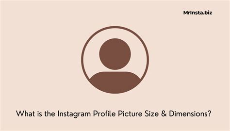 Image result for Random PR Code