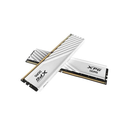 Buy Adata XPG DDR5 RAM in India - EliteHubs.com
