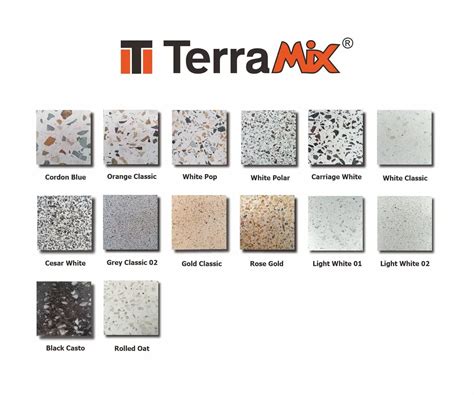Best How To Clean Terrazzo Floors For Modern Homes