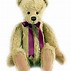 Image result for Teddy Bear Sewing Outline
