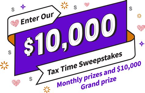 Love My Credit Union Rewards: Tax Services