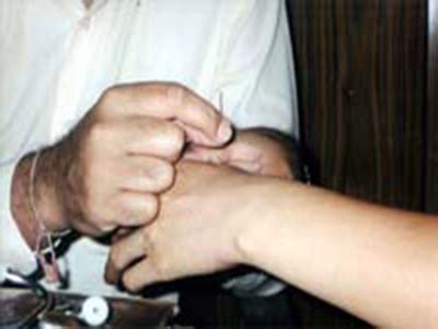 HOME - Nityananda clinic