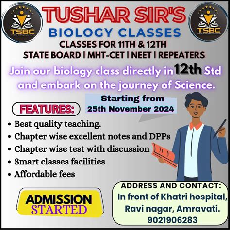 Image result for JavaScript Classes in Amravati