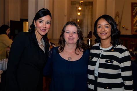 100 Wise Women - Todays Woman