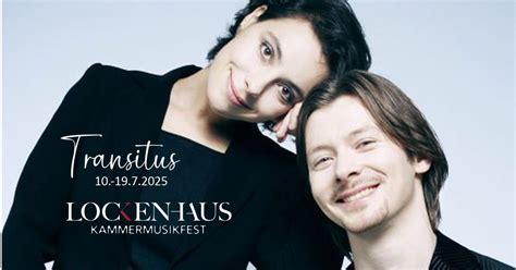 Sergei Nakariakov - "Paganini der Trompete", Kammermusikfest Lockenhaus ...