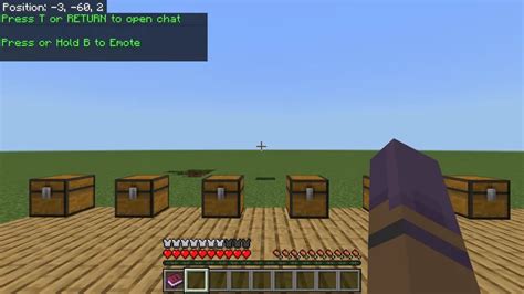 Image result for Spring Trap in F-NaF 2 Minecraft