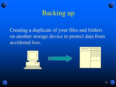 Image result for File Management System PowerPoint