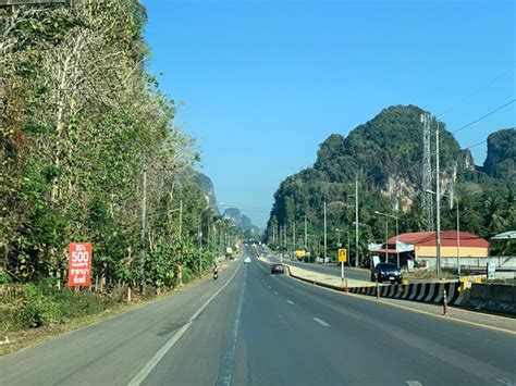 Company kept in contact with you - Reviews, Photos - GO KhaoLak Taxi ...