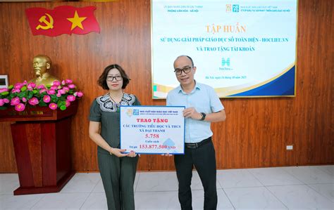 Hệ thống toàn bộ ngữ pháp tiếng Anh lớp 4 | Global Success