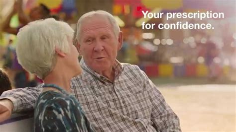 Image result for Silverscript Reviews