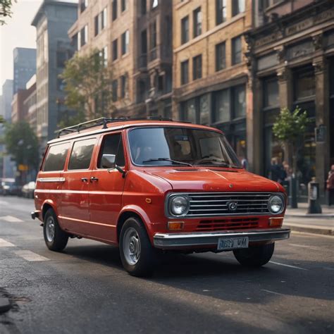 Top Rated Minivans: Your Ultimate Family Transportation Guide
