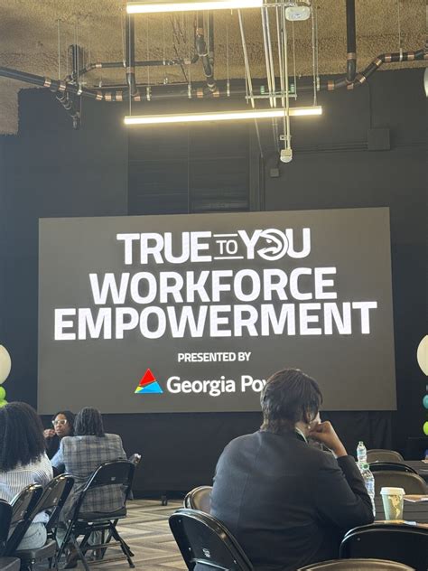 Huge thanks to the Atlanta Hawks and their partnership with Southern ...