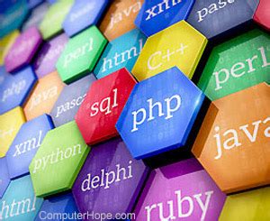 3rd Generation Language 的图像结果