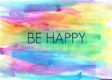 Be Happy Quotes Inspirational Quotes. QuotesGram