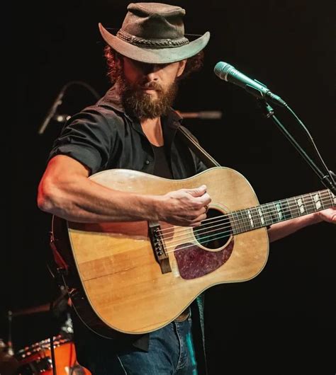 Bryan Elijah Smith LIVE at The Dark Horse, 659 Zachary Taylor Hwy ...