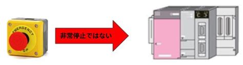 Image result for Differences Between Interface and Abstract Class Java