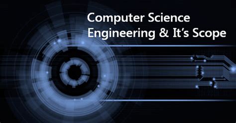 Image result for Computer Science Engineering 1st Year