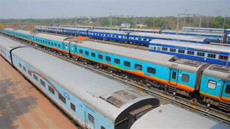 Northeast railway completes electrification from Katihar to Guwahati