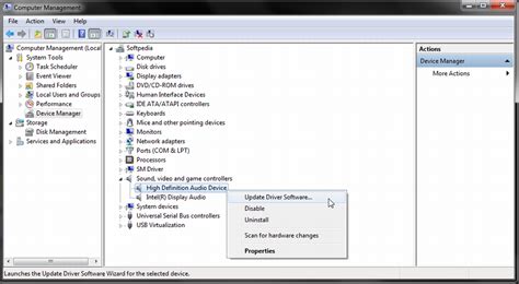 Image result for Normal High Definition Audio Driver