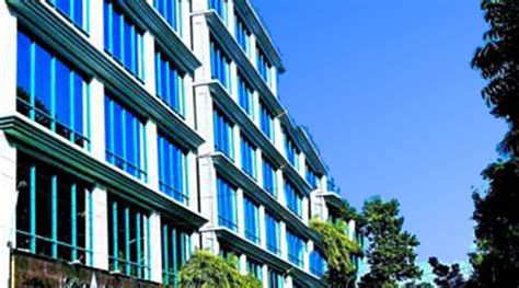 HOTEL LAKE CASTLE (Dhaka Division, Bangladesh) - Hotel Reviews, Photos ...