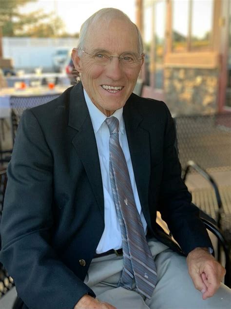 Michael Thomas Powers III - 2022 - Viegut Funeral Home