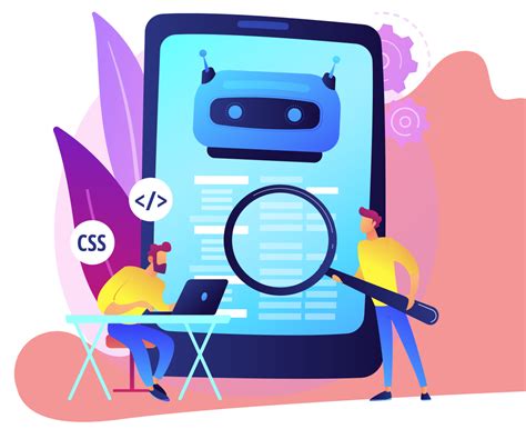 Prudigital Media Pvt Ltd