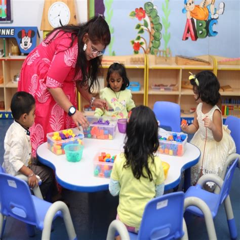 "Top Cambridge,CBSE School in Hyderabad | Best International Schools in ...