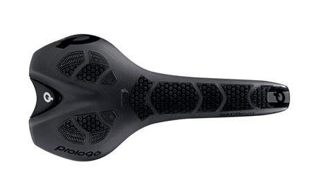 Prologo Nago Evo Tirox 134 CPC Saddle | Road & MTB – United By Cycling